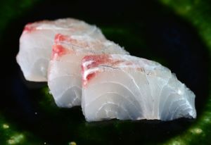 クリックで拡大表示