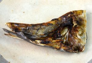 クリックで拡大表示