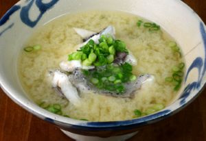 クリックで拡大表示