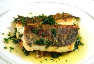 クリックで拡大表示