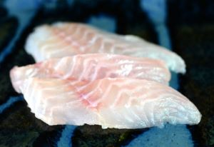 クリックで拡大表示