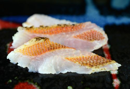 クリックで拡大表示