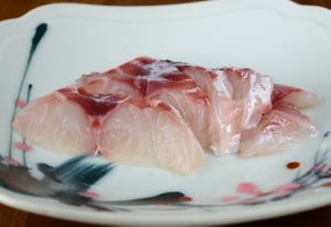 クリックで拡大表示