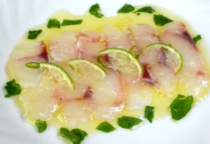 クリックで拡大表示