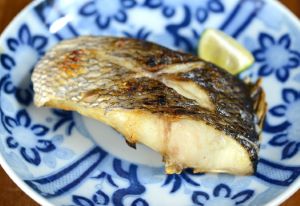 クリックで拡大表示