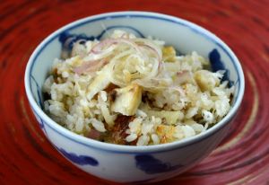 クリックで拡大表示