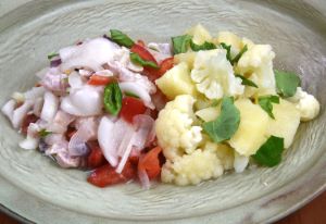 クリックで拡大表示