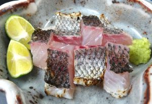 クリックで拡大表示