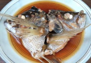 クリックで拡大表示