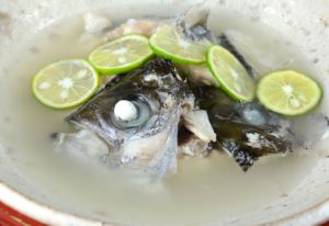 クリックで拡大表示