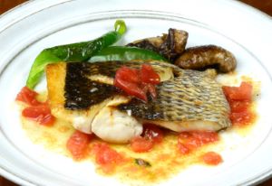 クリックで拡大表示