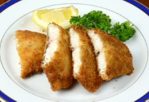 クリックで拡大表示