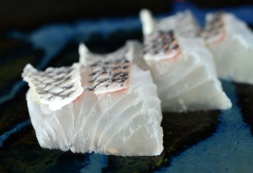 クリックで拡大表示