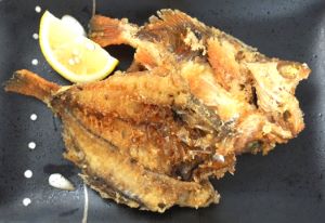 クリックで拡大表示