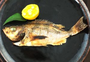 クリックで拡大表示