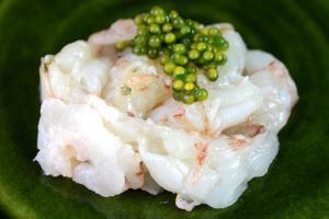 クリックで拡大表示