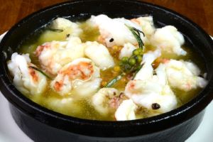 クリックで拡大表示