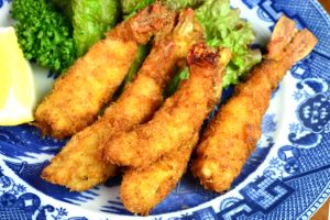 クリックで拡大表示