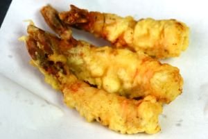 クリックで拡大表示