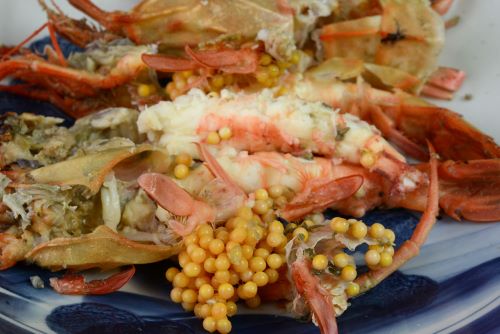 クリックで拡大表示