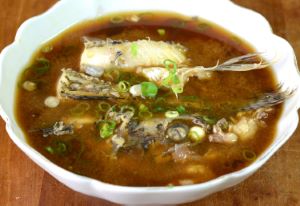 クリックで拡大表示