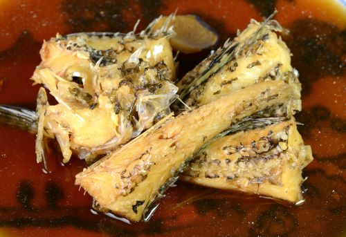 クリックで拡大表示