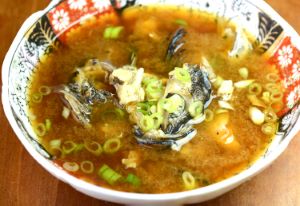 クリックで拡大表示