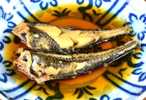 クリックで拡大表示