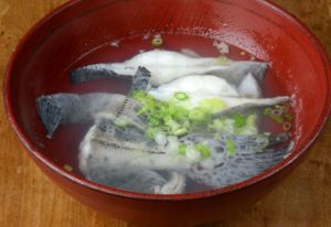 クリックで拡大表示