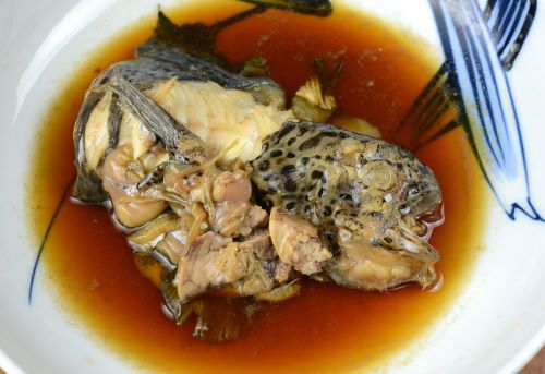 クリックで拡大表示