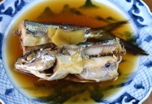 クリックで拡大表示