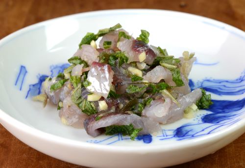 クリックで拡大表示