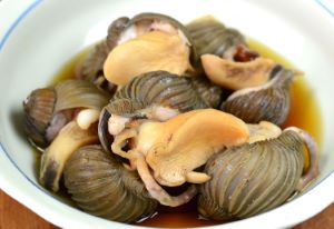 クリックで拡大表示