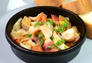 クリックで拡大表示