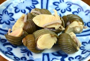 クリックで拡大表示