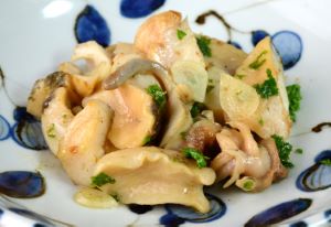 クリックで拡大表示