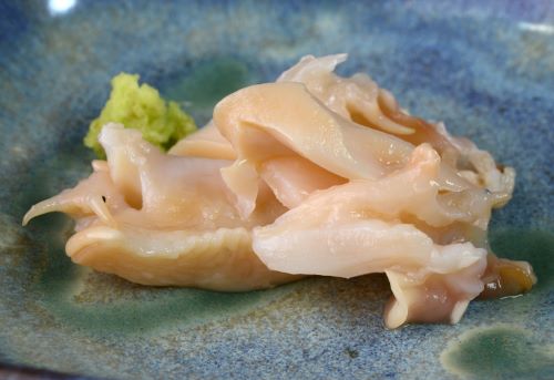 クリックで拡大表示