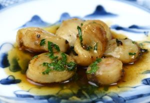 クリックで拡大表示