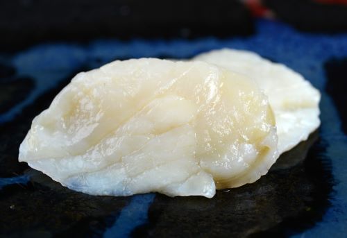 クリックで拡大表示