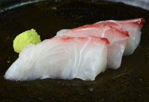 クリックで拡大表示