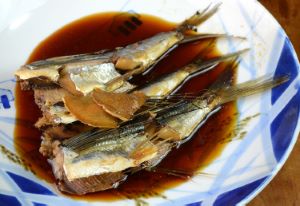 クリックで拡大表示