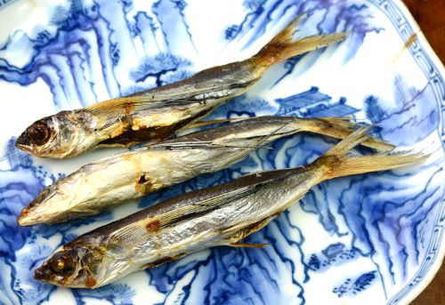 クリックで拡大表示