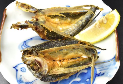 クリックで拡大表示