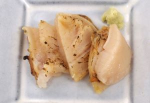 クリックで拡大表示