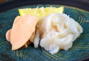 クリックで拡大表示