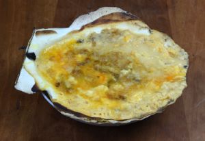 クリックで拡大表示