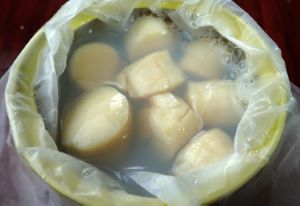 クリックで拡大表示