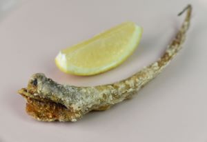 クリックで拡大表示