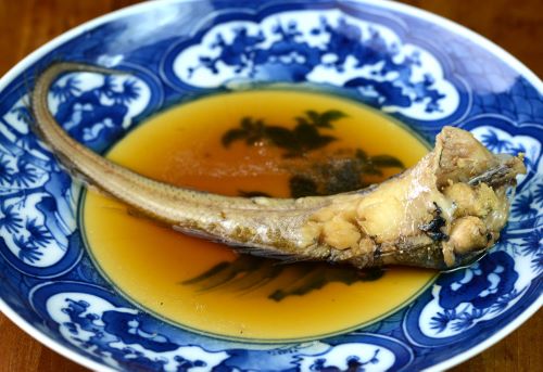 クリックで拡大表示