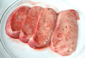 クリックで拡大表示